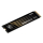 MSI 4TB M.2 PCIe Gen4 NVMe Spatium M480 PRO - 1191463 - zdjęcie 3